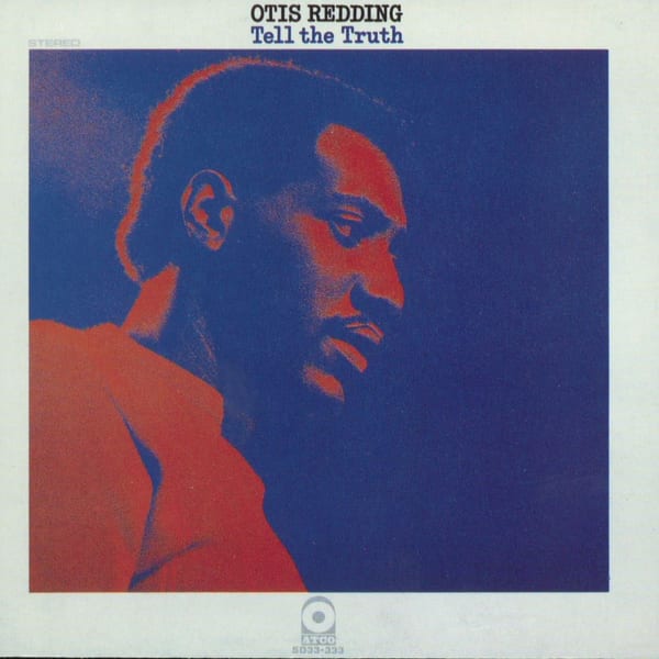 Soul Manifesto: 1964-1970 cover