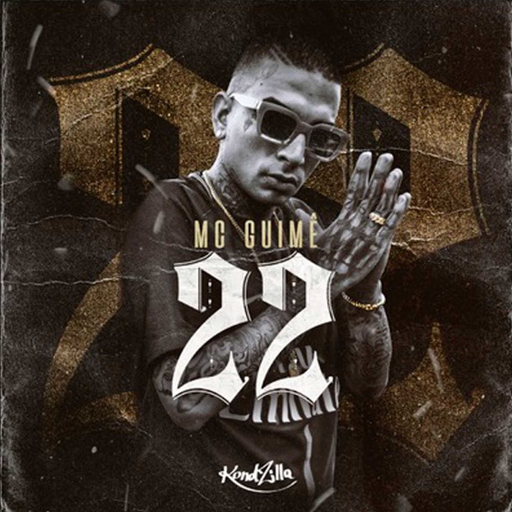 22 cover