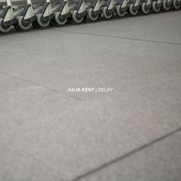 Delay cover