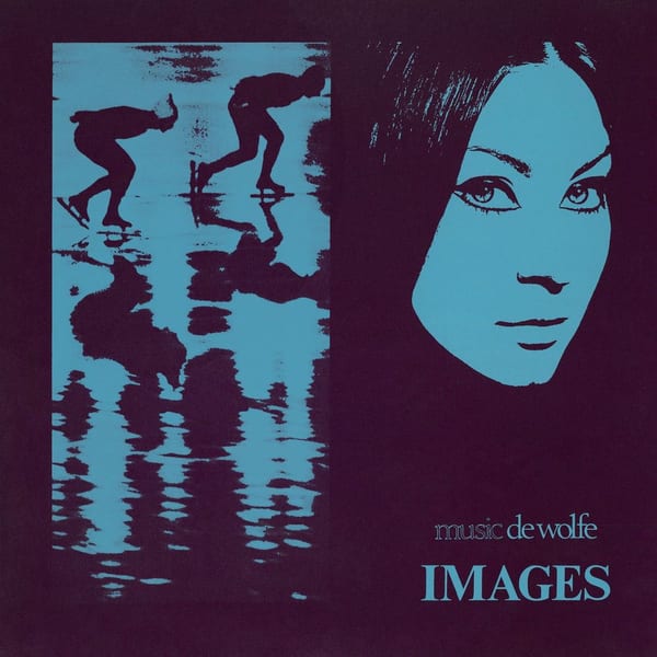 Images cover