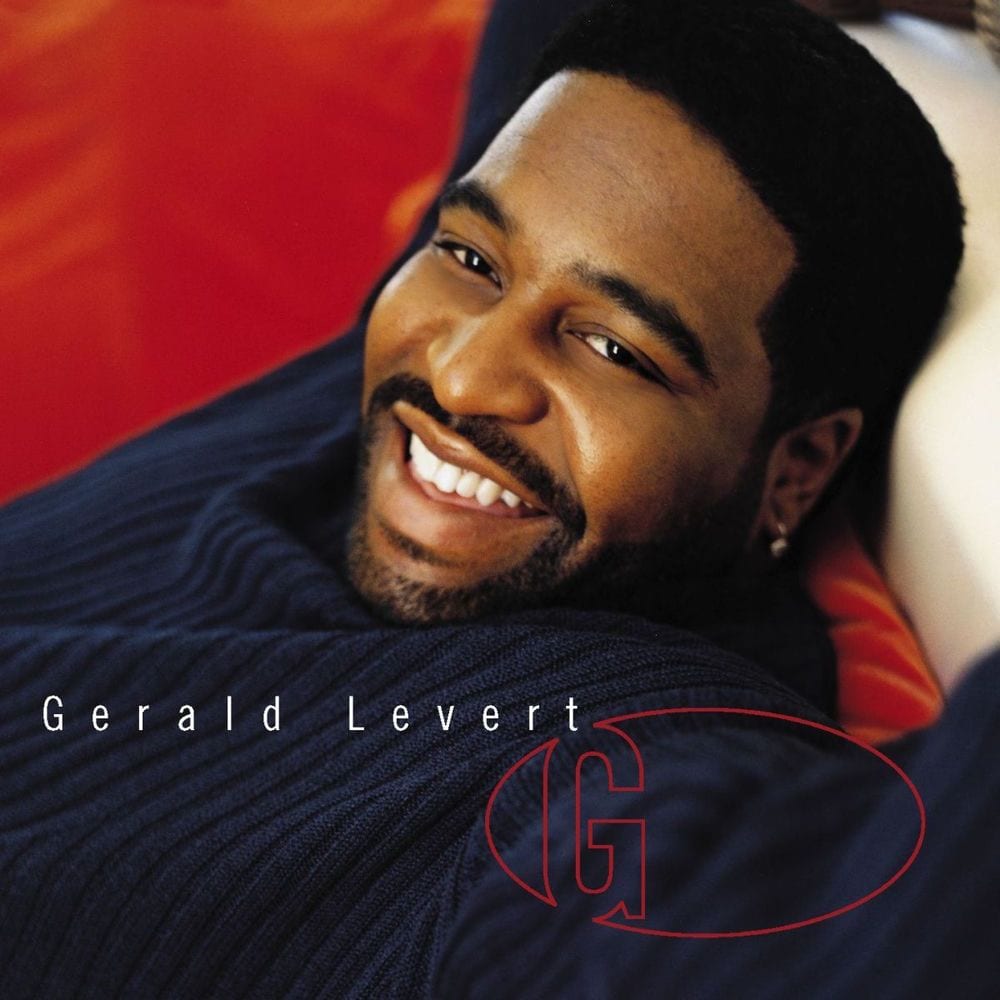 G. cover