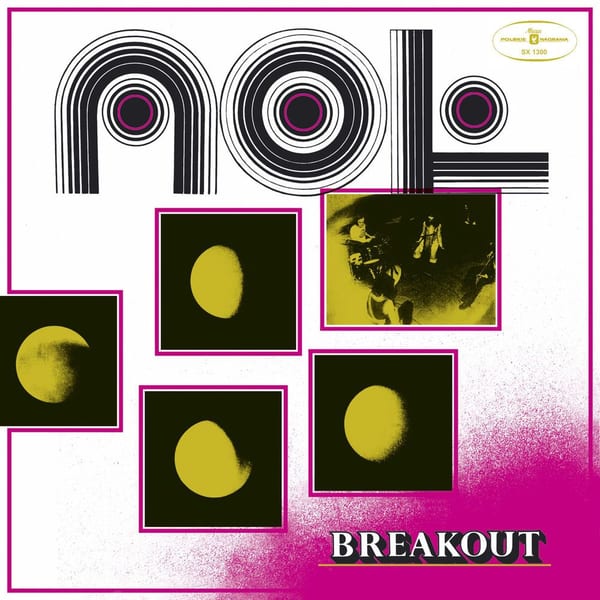 NOL cover