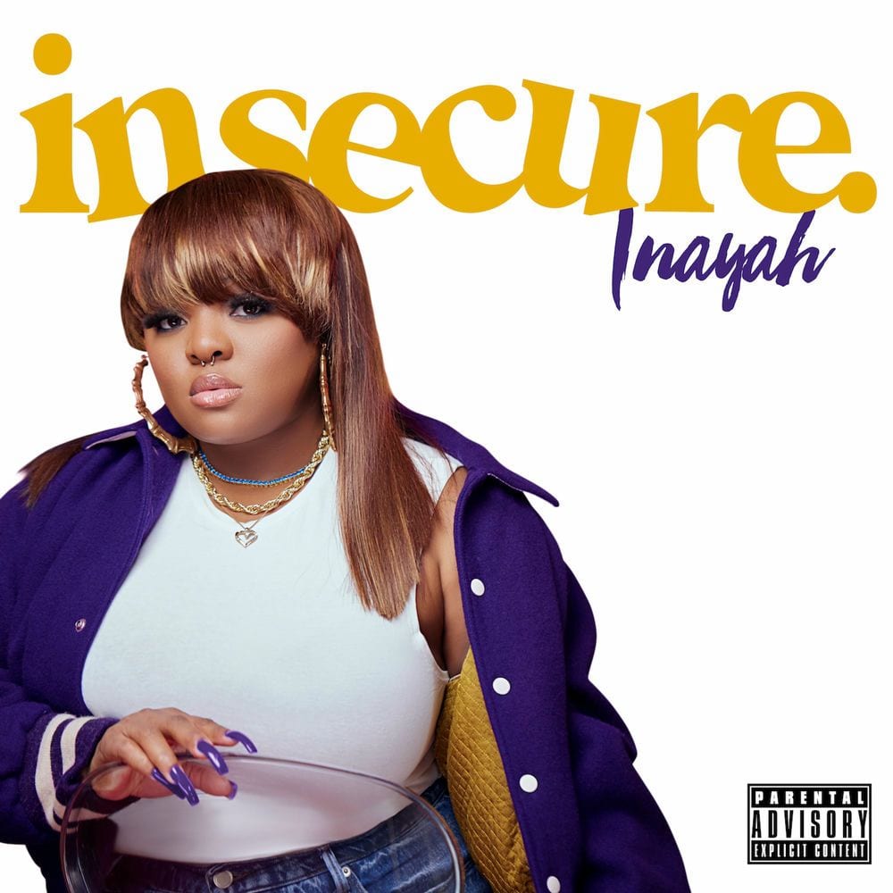 Insecure cover