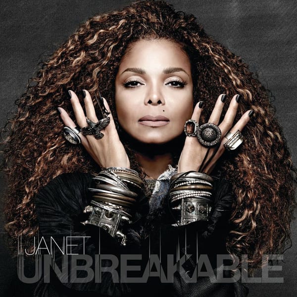 Unbreakable cover