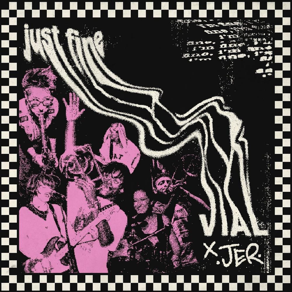 just fine goes ska cover