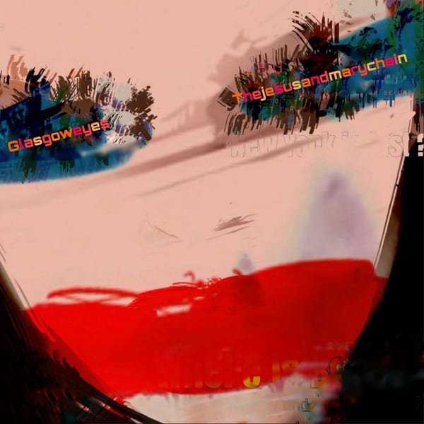 Girl 71 cover