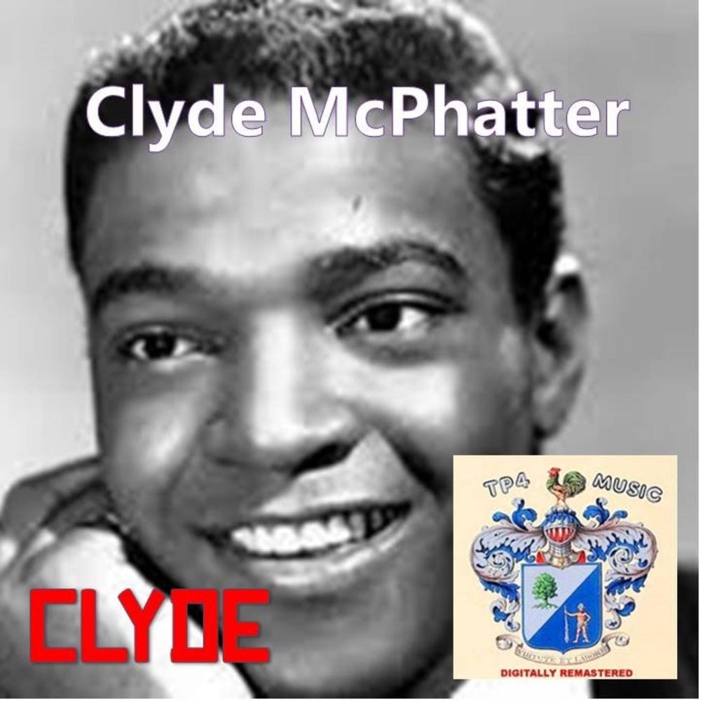 Clyde