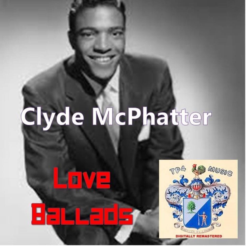 Love Ballads