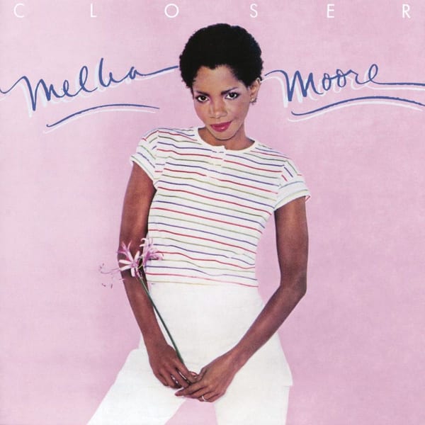 Closer cover