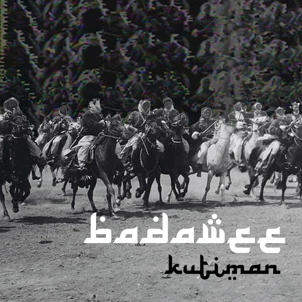 Saluf cover