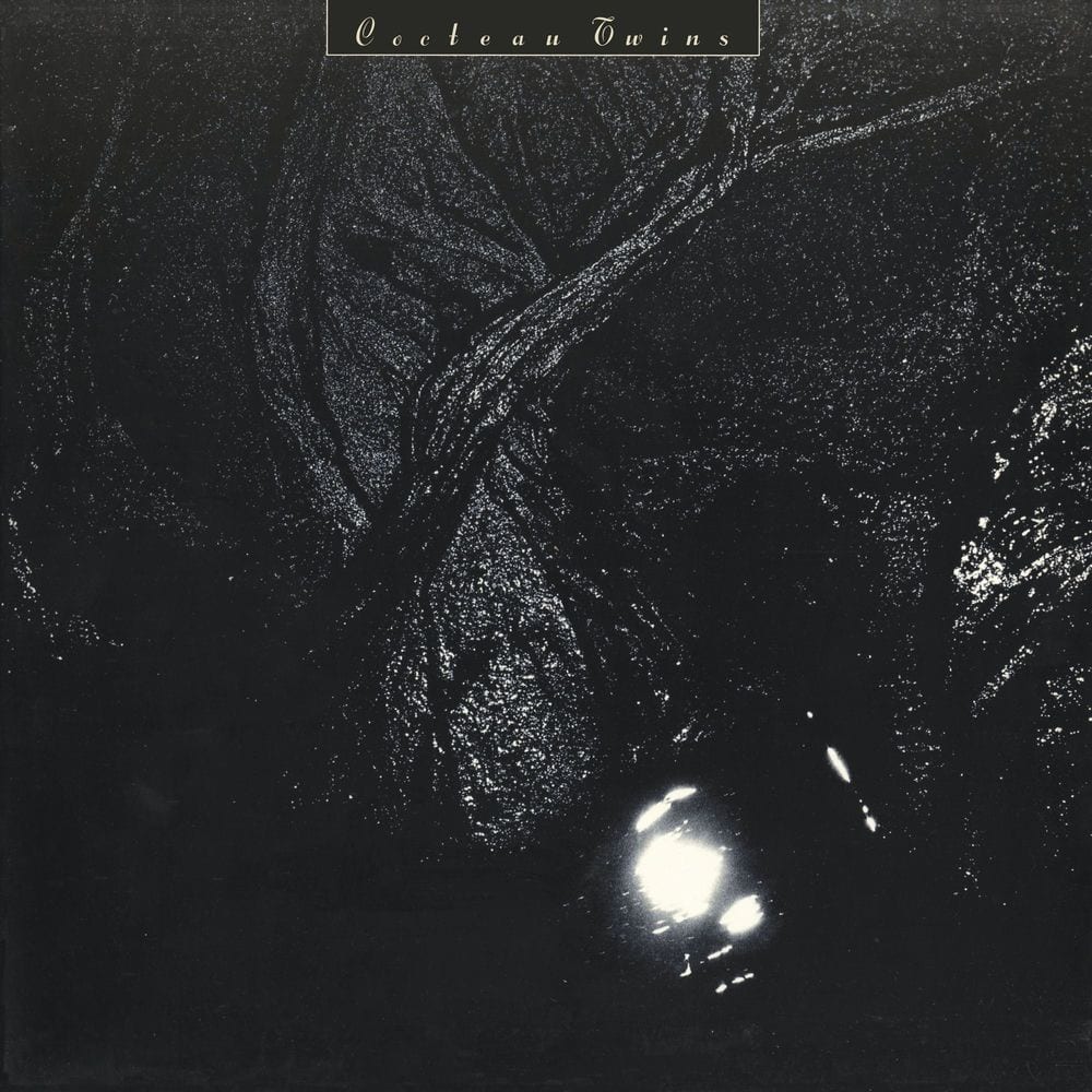 The Pink Opaque cover