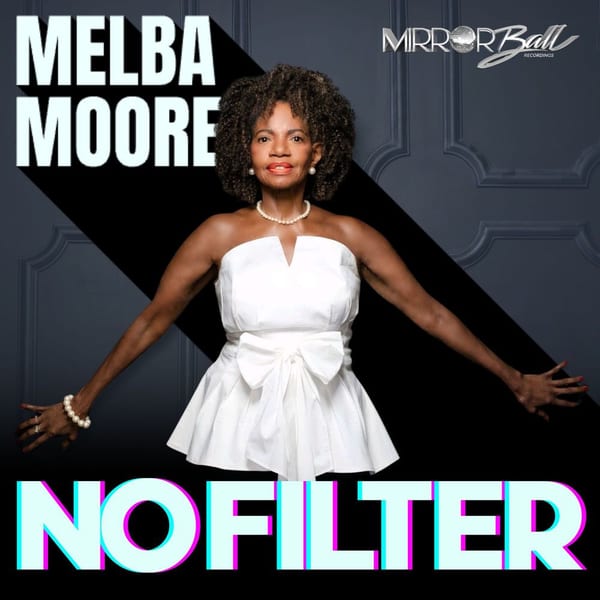 No Filter cover