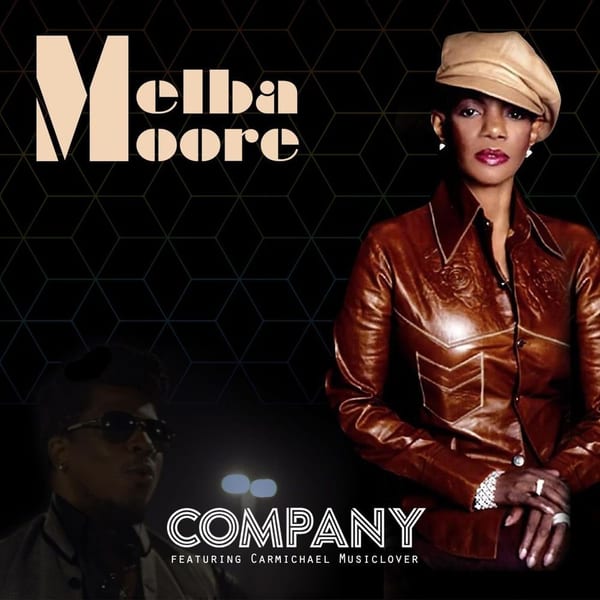 Company cover