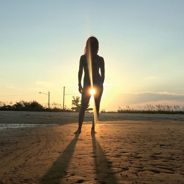Aurora cover