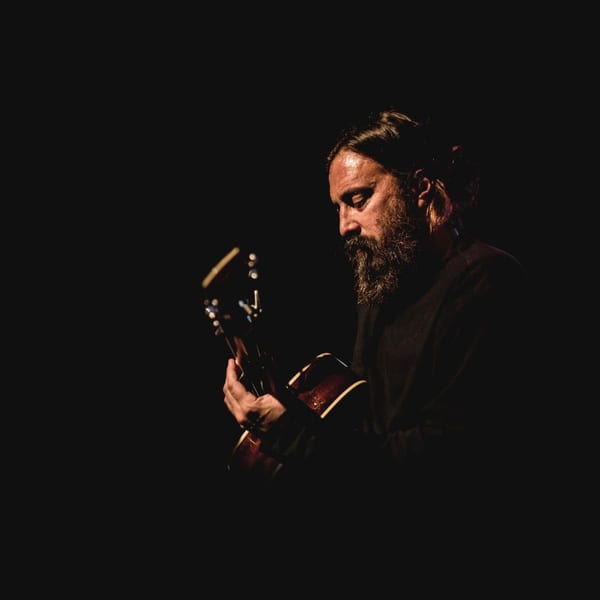 Laredo (Extended Version) cover