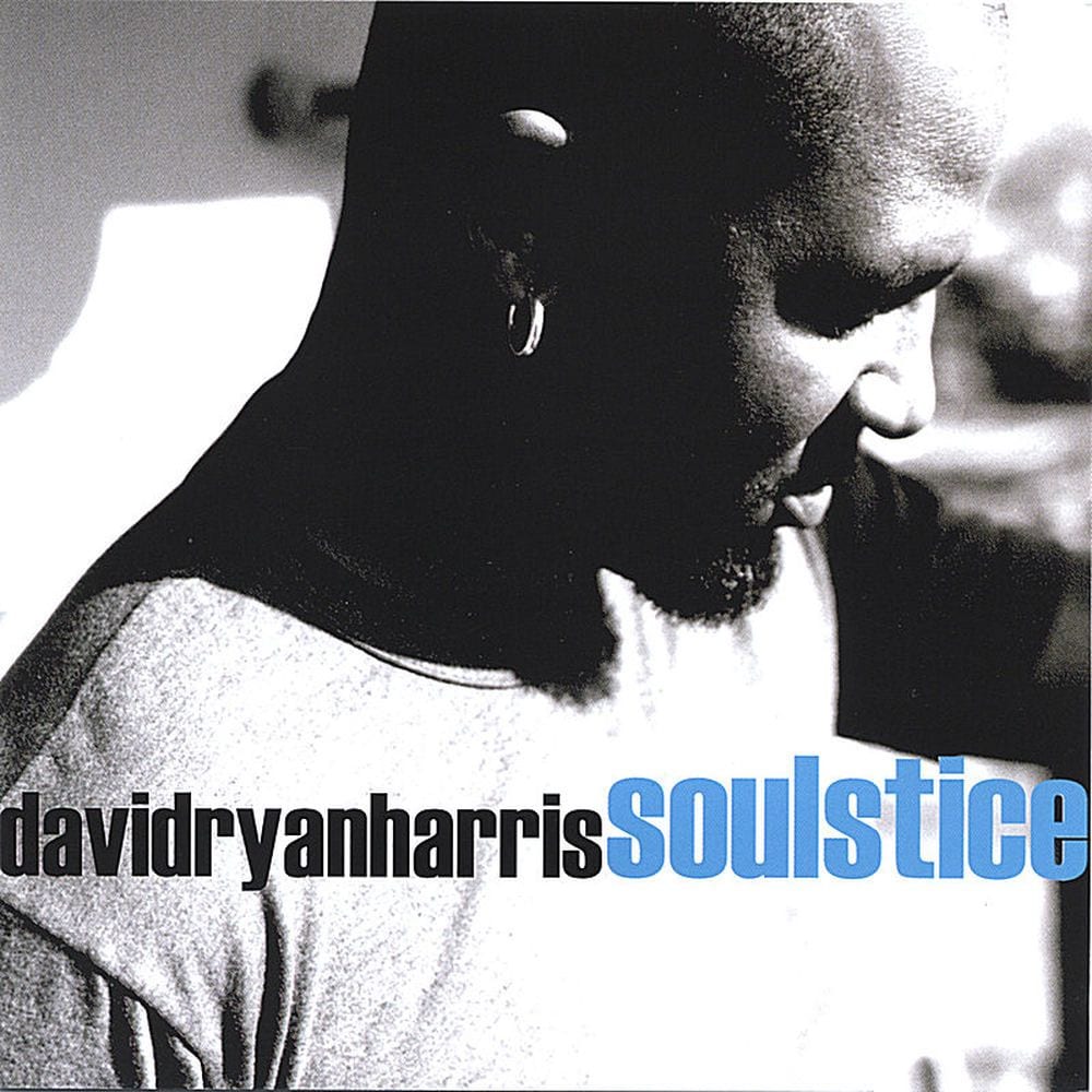 Soulstice cover