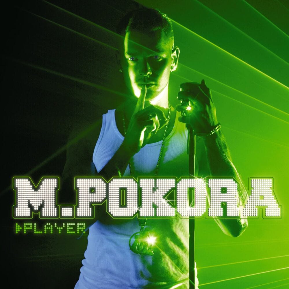 Player cover