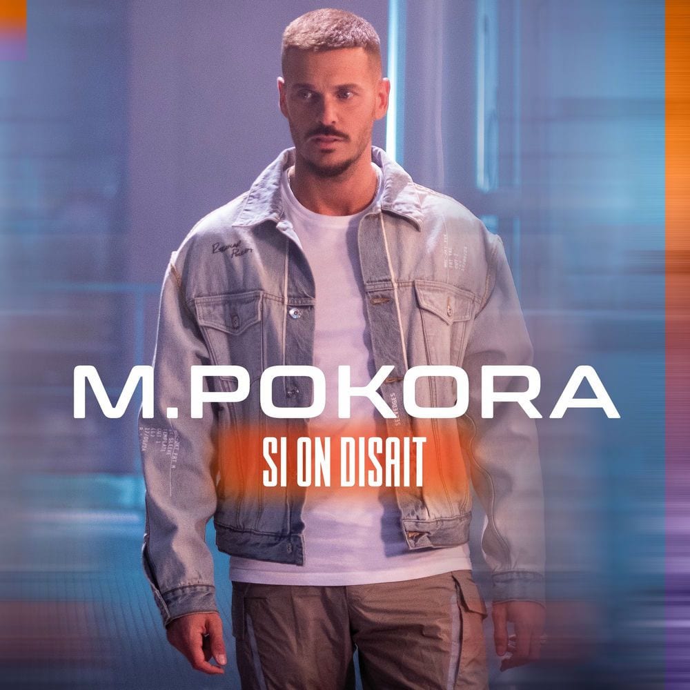 Si on disait cover