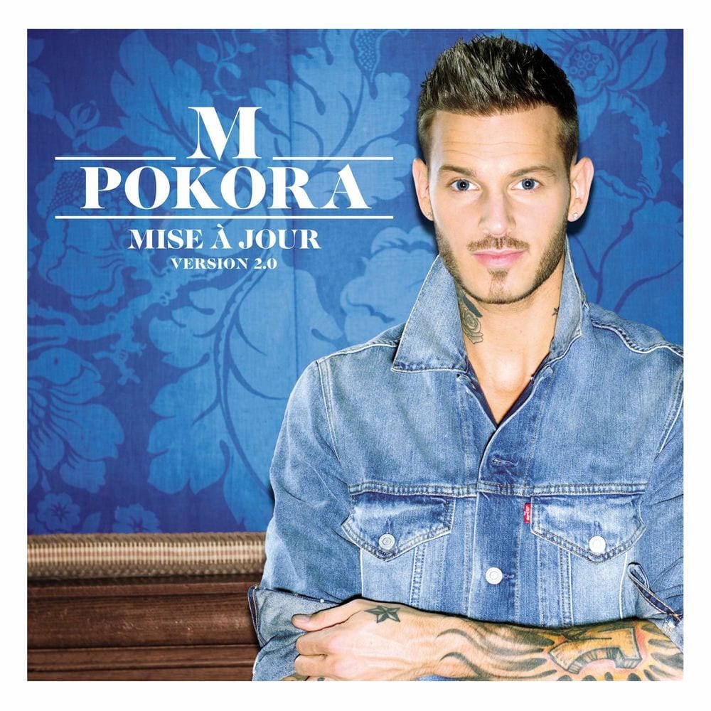 Mise à jour (version 2.0) cover