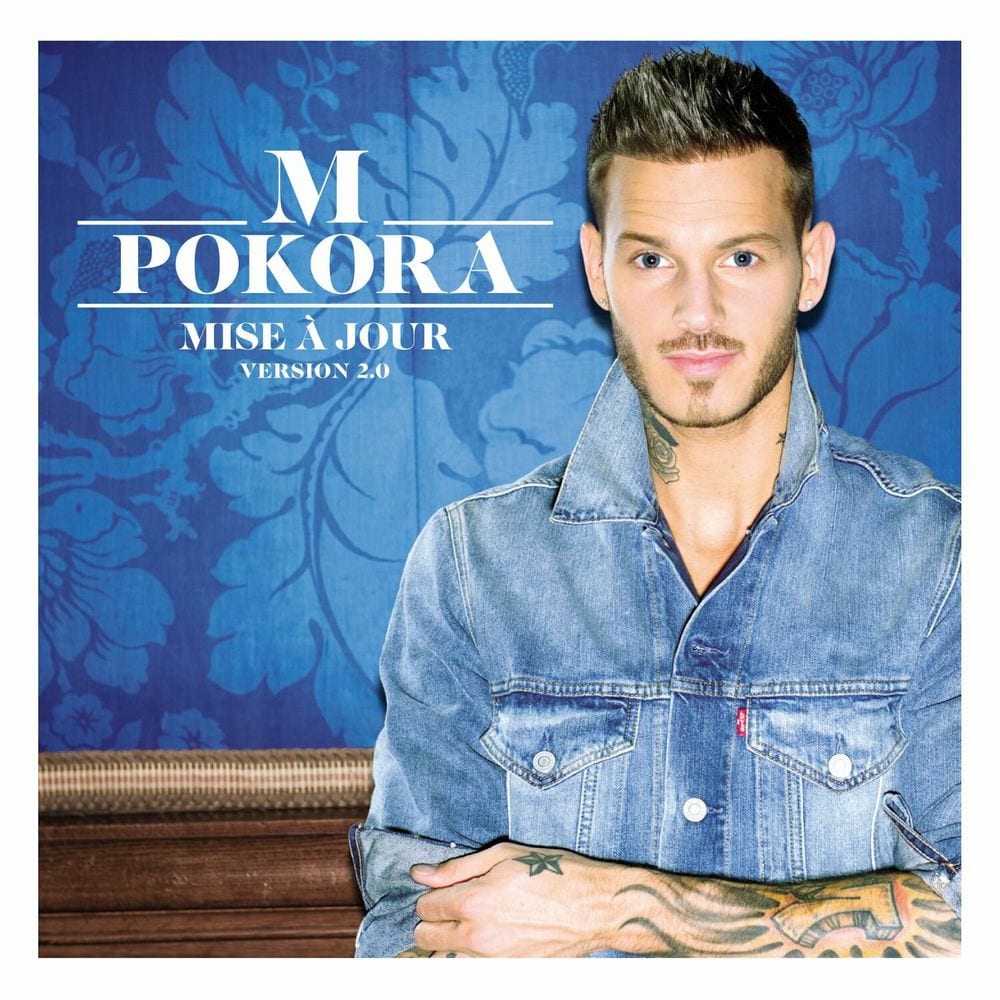 Mise à jour (nouvelle version 2.0) cover