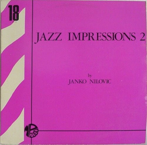 Jazz Impressions 2