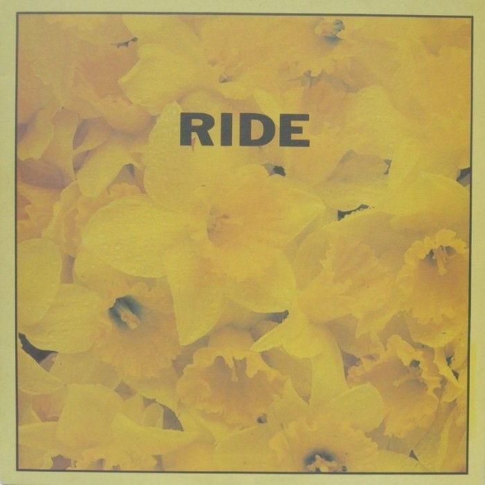 Play cover