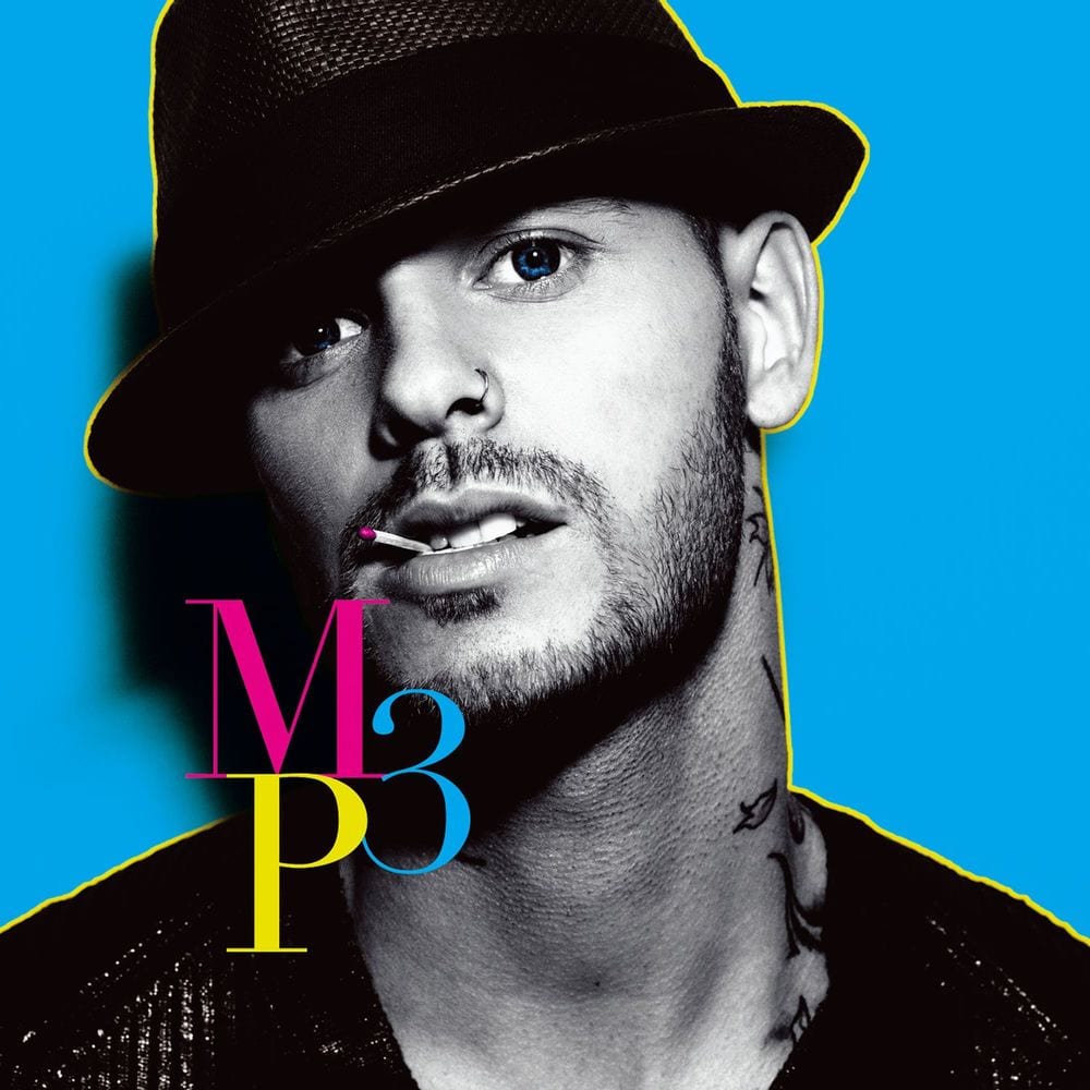 Danse Pour Moi cover