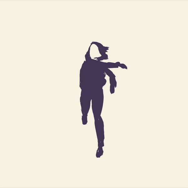 Weather Diaries album cover