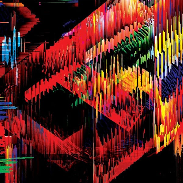 Interplay album cover