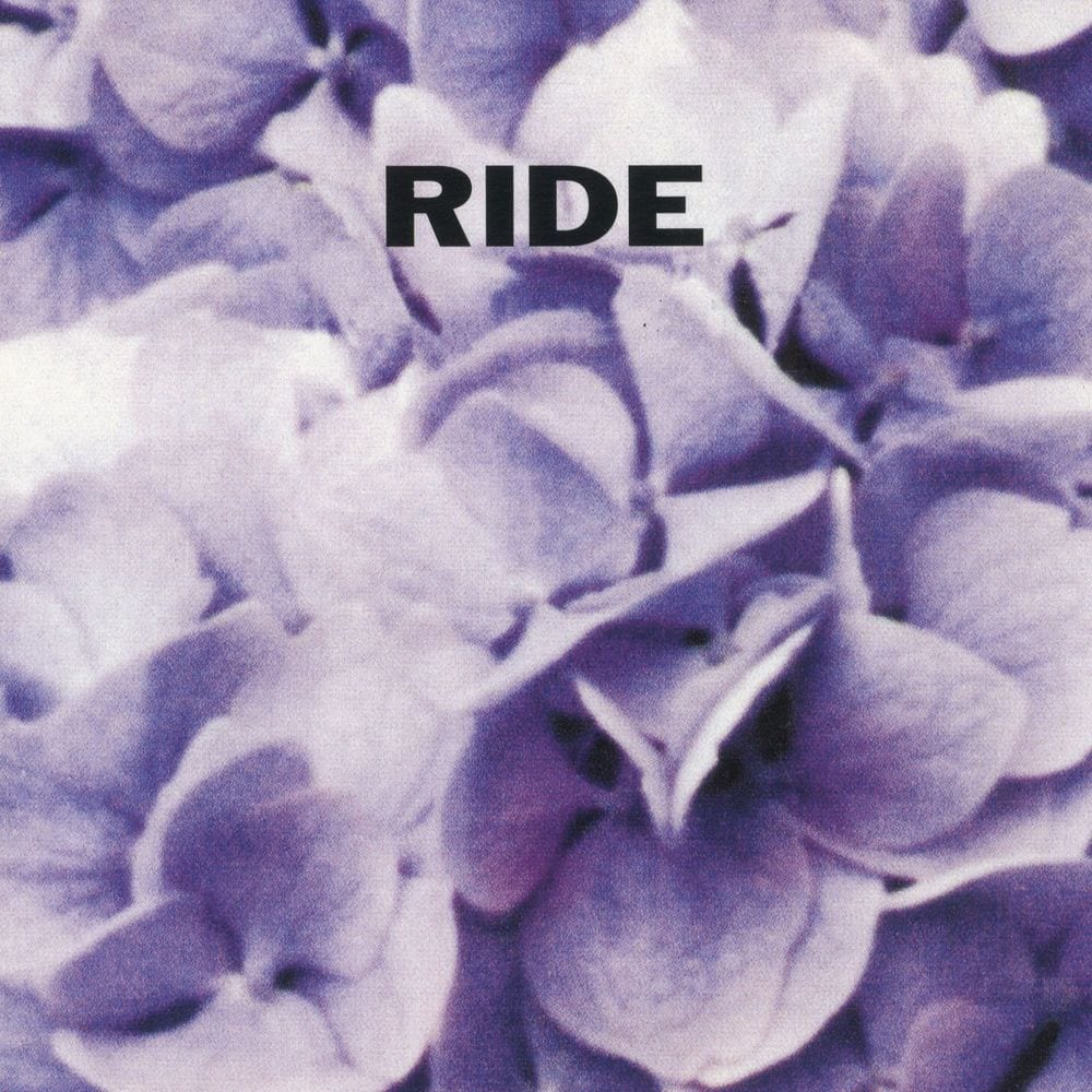 Smile cover