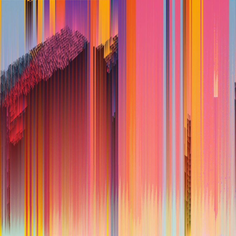 Monaco cover