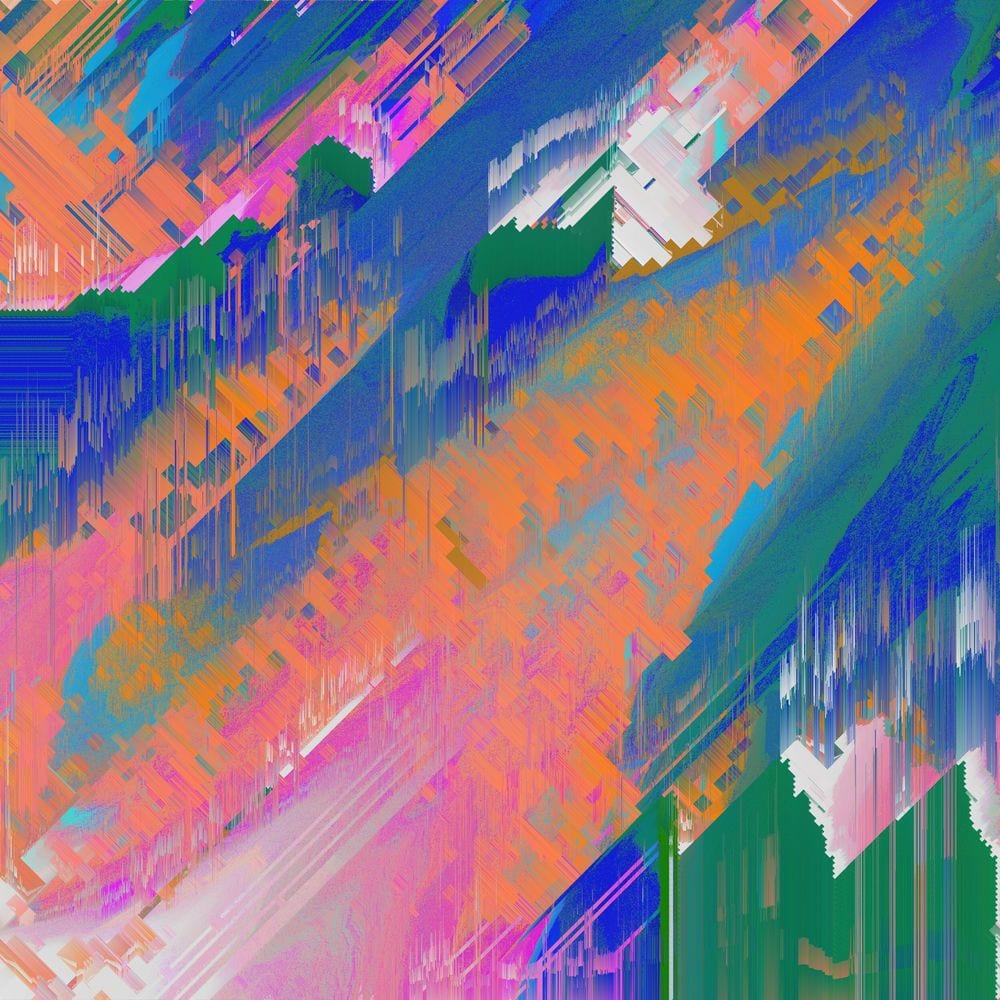 Last Frontier cover