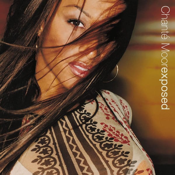 Exposed cover