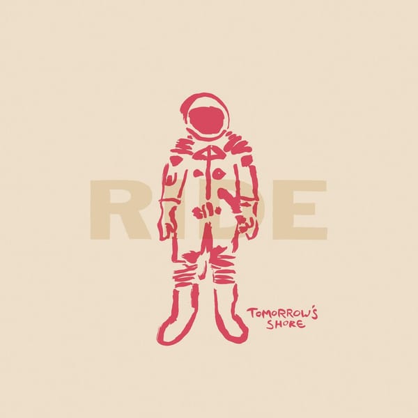 Catch You Dreaming album cover