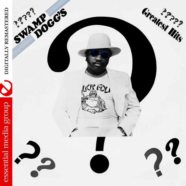 ??? Greatest Hits ??? (Digtally Remastered) cover