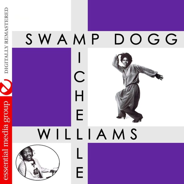 Dancin' with Soul (Digitally Remastered) cover