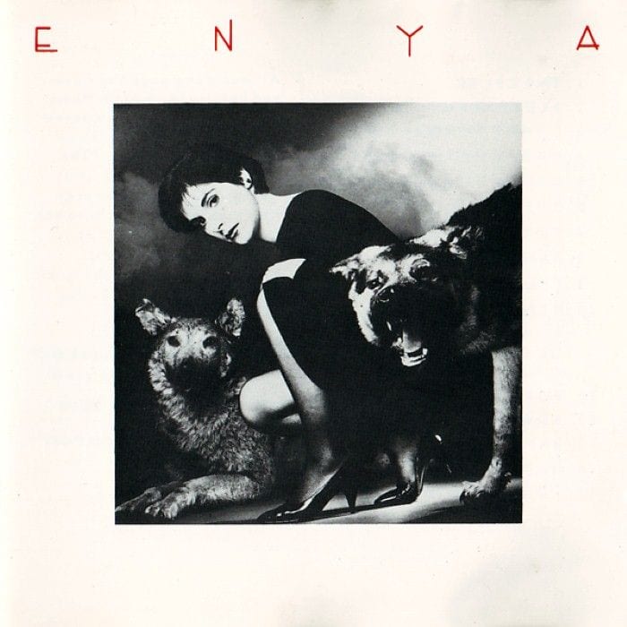Enya