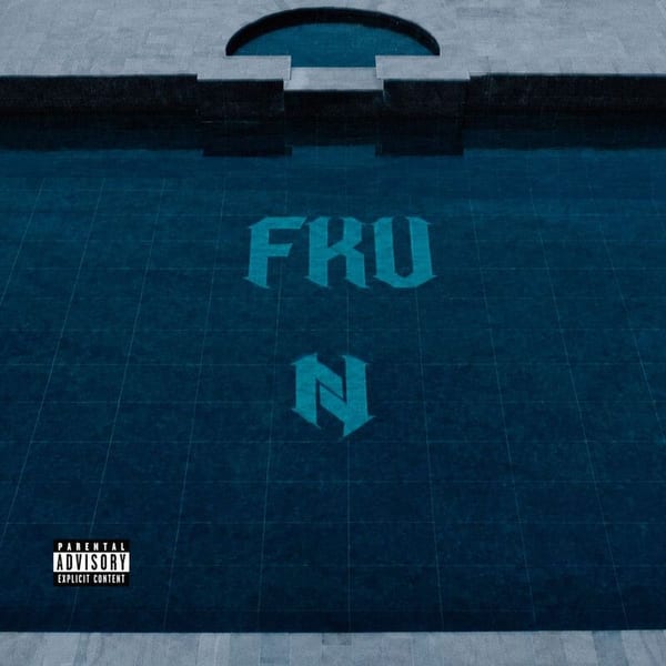 FKU cover