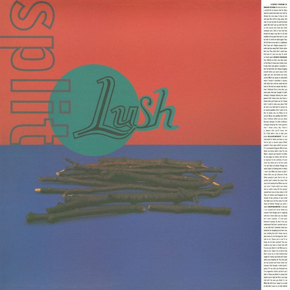 Split cover