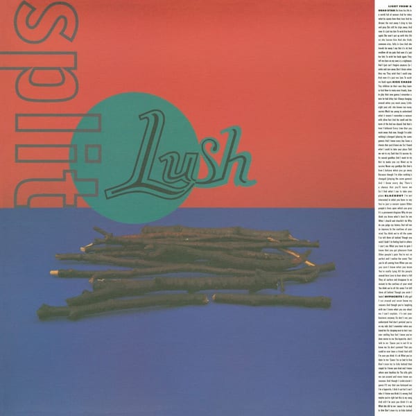 Split cover