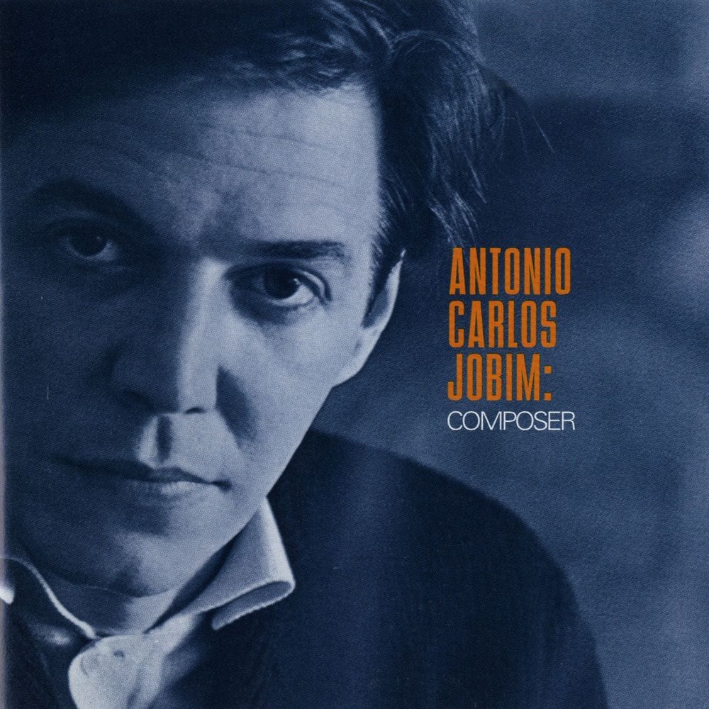 Composer cover