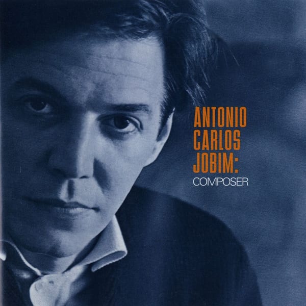 Composer cover