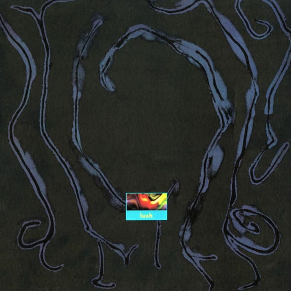 Gala (2025 Remaster) cover