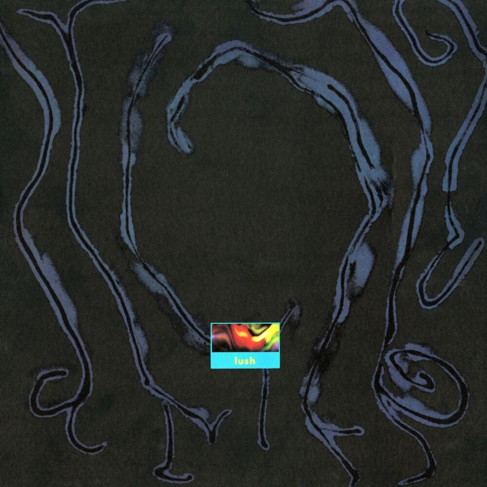 Gala cover