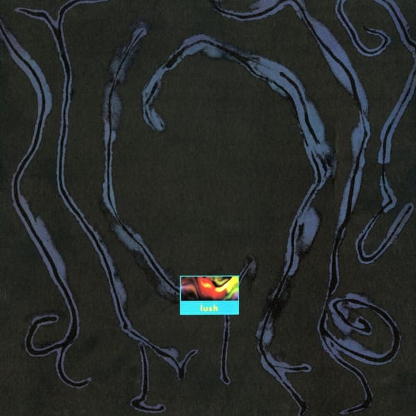 Gala cover