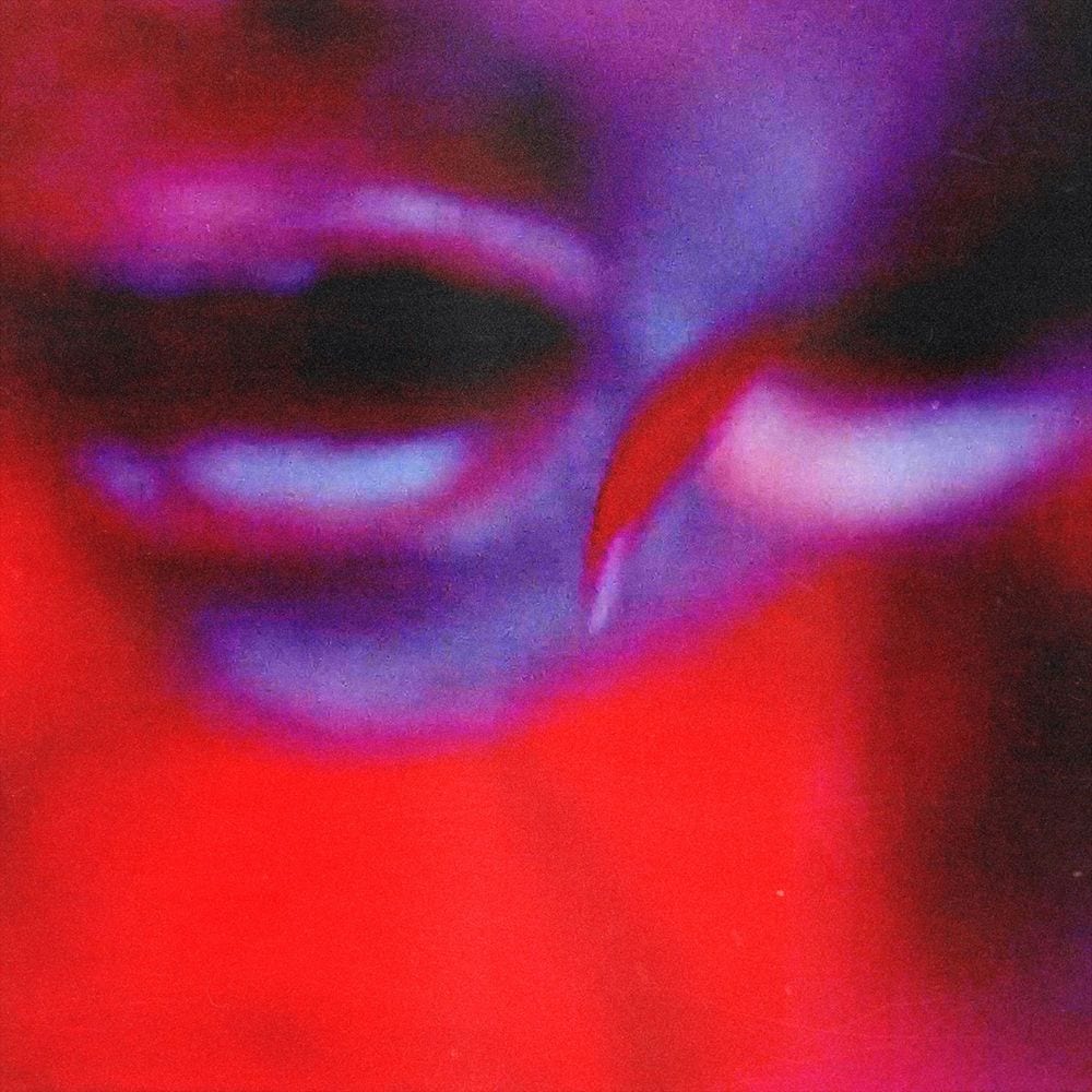 Gospel For A New Century cover