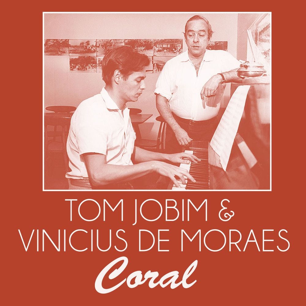 Coral cover