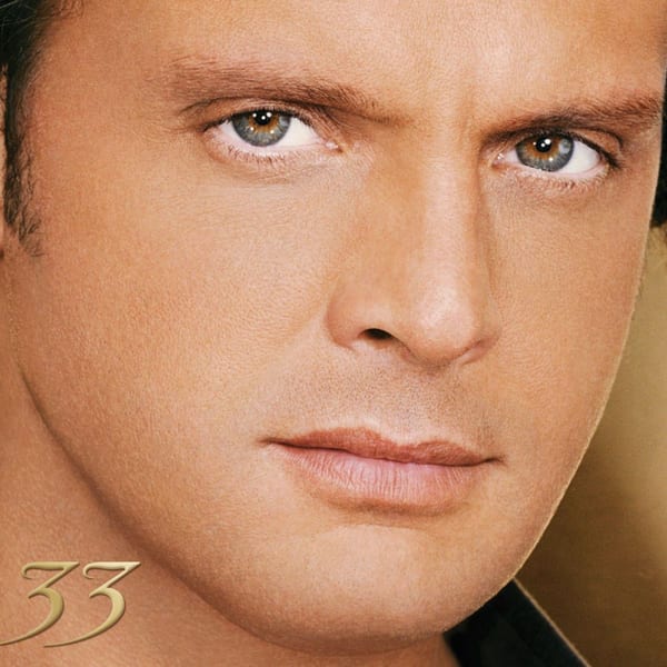 33 cover