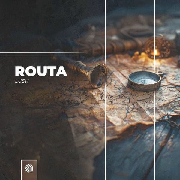 Routa cover