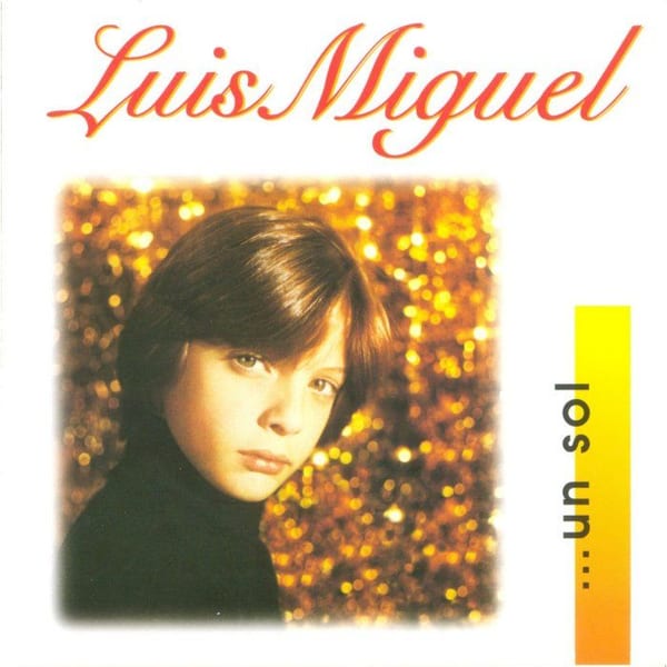 Un sol cover